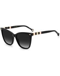 Carolina Herrera - Ch 0044/S 3H2(9O) - Lyst