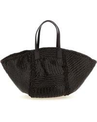 Dragon Diffusion - 'Teresa Maxi Cabas' Shopping Bag - Lyst
