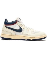 Nike - Sneakers - Lyst