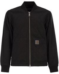 Carhartt - Kylan Liner - Lyst