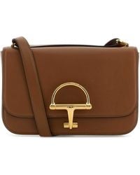 Gucci - Bag With Removable Shoulder Strap - Lyst
