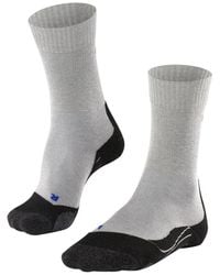 FALKE - Tk2 Explore Cool Socks - Lyst
