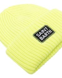 MC2 Saint Barth - Berry Jr - Lyst