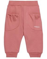 Marni - Sweatpants - Lyst