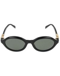 Gucci - Sunglasses Gg2153S 001/19/140 - Lyst