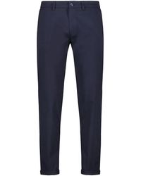Re-hash - Re-Hash Mucha Trousers - Lyst