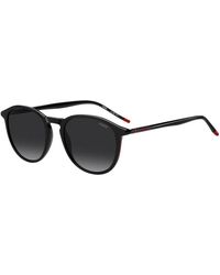 BOSS - Hg 1346/S 807(9O) - Lyst