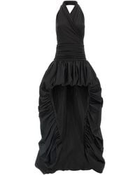 ANDAMANE - 'Alexandra' Dress - Lyst