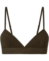 Tom Ford - Bra Signature - Lyst