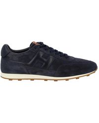 Hogan - Sneaker "Athletic" - Lyst