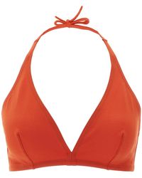 Eres - 'Gang Duni' Bikini Top - Lyst