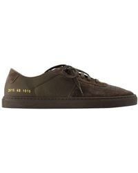 Common Projects - Sneakers - Lyst
