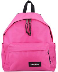 Eastpak - Day Pak'R Water-Resistant Backpack - Lyst