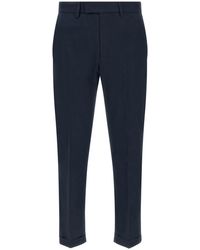 Department 5 - 'Destynai' Pants - Lyst