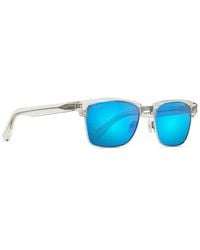 Maui Jim - Kawika B257-05Cr - Lyst