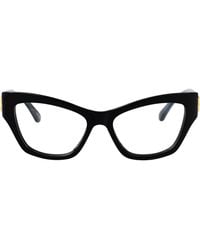 Balenciaga - Optical - Lyst
