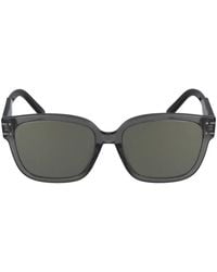 Dior - Sunglasses - Lyst