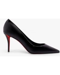 Christian Louboutin - Pumps - Lyst