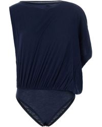 GIMAGUAS - Nerida Body - Lyst
