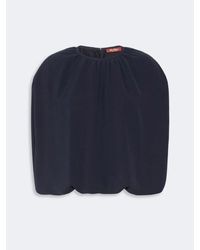 Max Mara - Msefieno Jacket - Lyst
