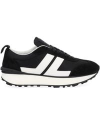 Lanvin - Sneakers - Lyst