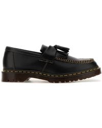 Dr. Martens - Dr Martens Adrian Ben Tassel Loafer - Lyst