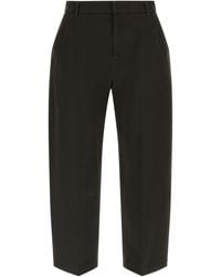 Tela - 'Cosmo' Pants - Lyst
