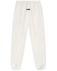 Fear Of God - Signature Classic Sweatpant - Lyst