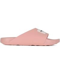 Givenchy - Chic Mini Footwear For - Lyst