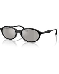 Vogue - Vo5625S W44/6G - Lyst