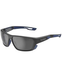 Bollé - Airfin Bs034004 - Lyst