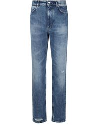 Givenchy - Denim - Lyst