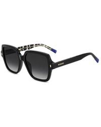 Missoni - Mis 0281/G/S 807(9O) - Lyst