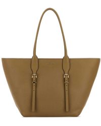 MICHAEL Michael Kors - Handbags - Lyst