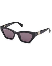 Max Mara - Emme13 Mm0057 01A - Lyst