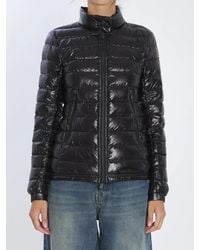 Moncler - Walibi - Lyst