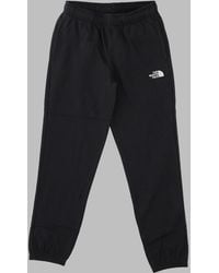 The North Face - Teen Evolution Simplodome Pant - Lyst