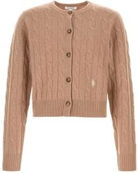 Sporty & Rich - Knitwear - Lyst