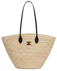 Celine - Medium Supple - Lyst