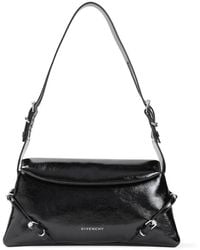 Givenchy - Ptit Voyou Small Shoulder Bag - Lyst