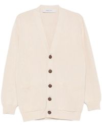 Golden Goose - Cardigan - Lyst