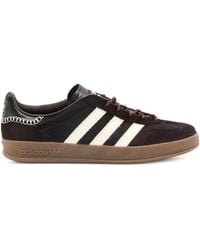adidas Originals - Wb Gazelle Pony - Lyst