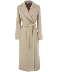 Max Mara - S Maxmara Poldo - Lyst