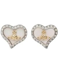 Vivienne Westwood - Vivienne Westwood - Lyst