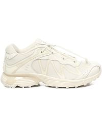 Salomon - Xt-Whisper - Lyst
