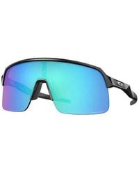 Oakley - Sutro Lite Oo9463 946315 - Lyst