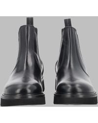 Woolrich - Woolrich - Lyst