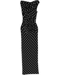 Self-Portrait - Party Dresses - Lyst