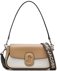 Marc Jacobs - The Large Clover Shoulder Bag - Lyst
