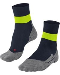 FALKE - Ru Compression Stabilizing Socks - Lyst